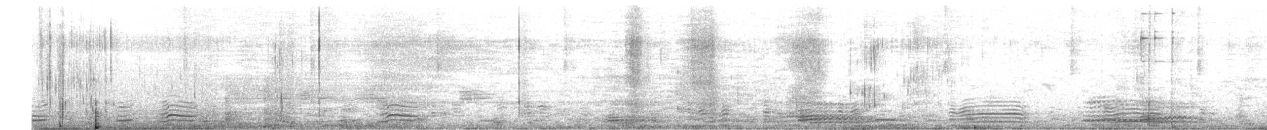 husice rezavá - ML569225621