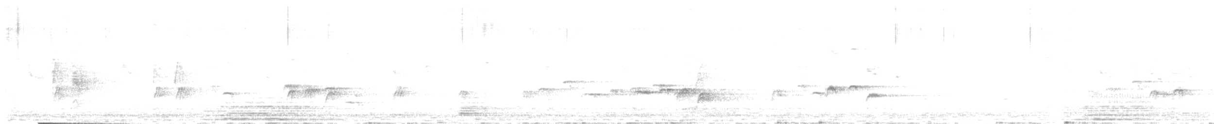Kestane Rengi Arapbülbülü - ML569252531