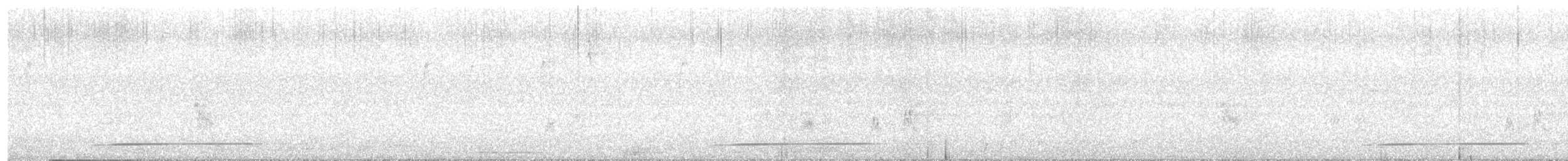 Китайская лесная куропатка - ML569253031