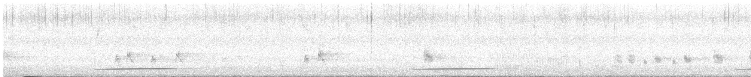 フッケンミヤマテッケイ - ML569253041