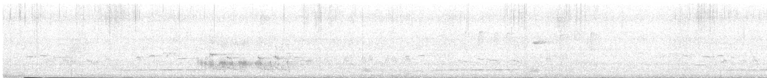 Китайская лесная куропатка - ML569254761