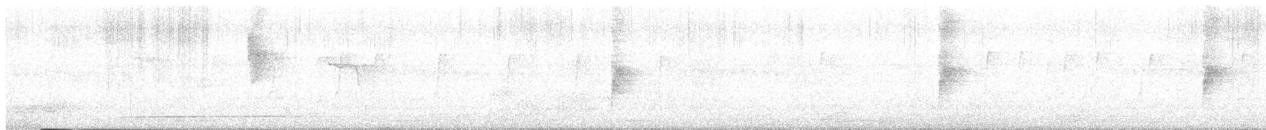 Arborófila de Fujián - ML569254771