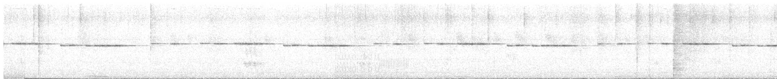Рихтарик плямистий - ML569254961