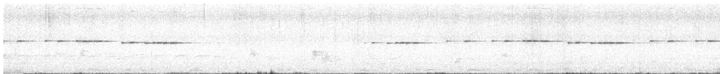 Рихтарик плямистий - ML569254971