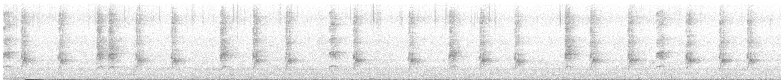 Turuncu Karınlı Yaprakkuşu - ML569255201