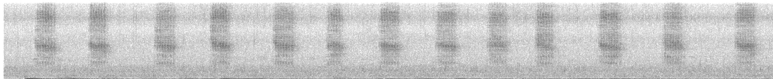 Turuncu Karınlı Yaprakkuşu - ML569255231