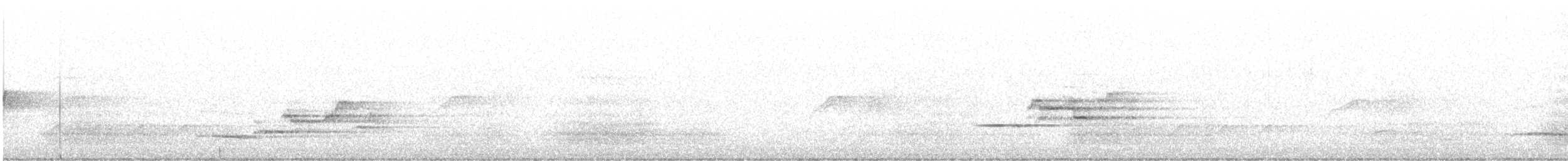 Münzevi Bülbül Ardıcı - ML569274701