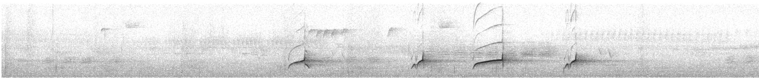 Great Crested Flycatcher - ML569294561