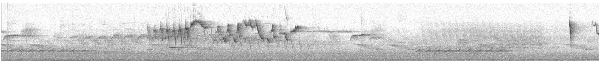 American Redstart - ML569294621