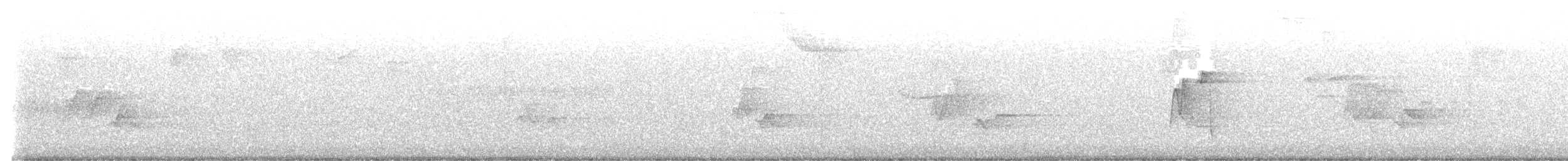 Acadian Flycatcher - ML569308891