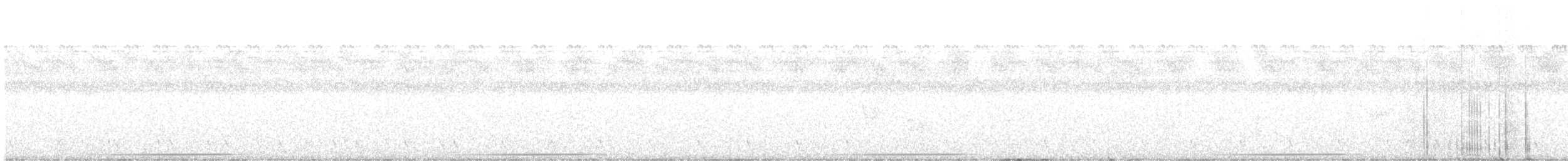 טורניקס השיחים - ML569324301
