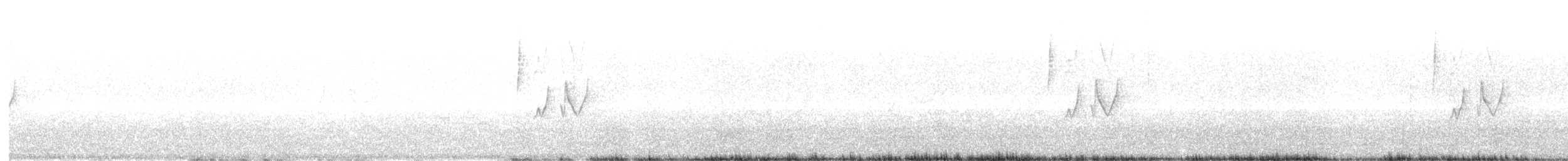 Mosquitero de Blyth - ML569325201