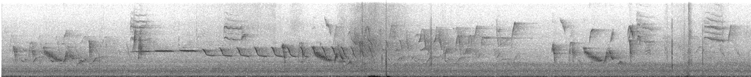 Least Flycatcher - ML569336521