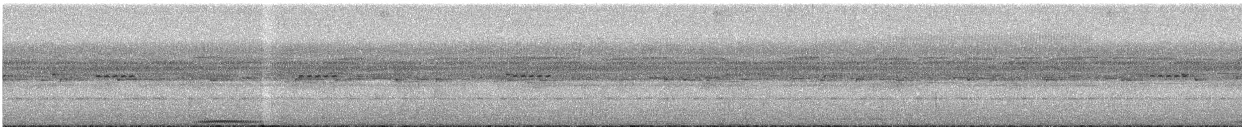 Сова-рогань бура - ML569340601