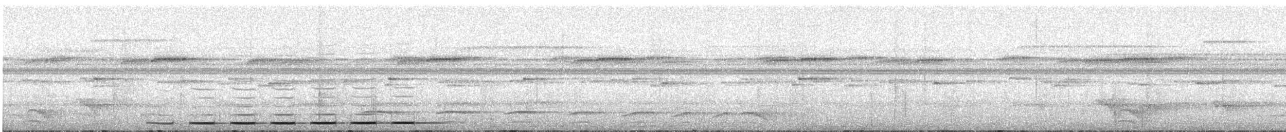 Ardıç Yerçavuşu - ML569346901