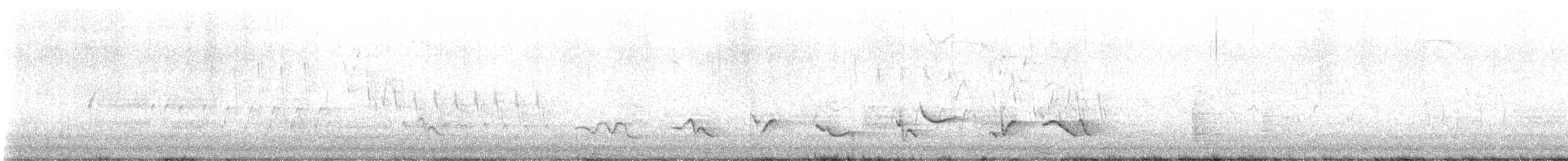 Rose-breasted Grosbeak - ML569351161