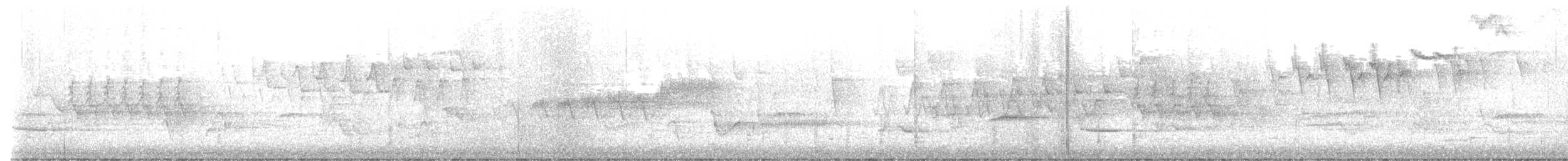 lesňáček modrohřbetý - ML569351341
