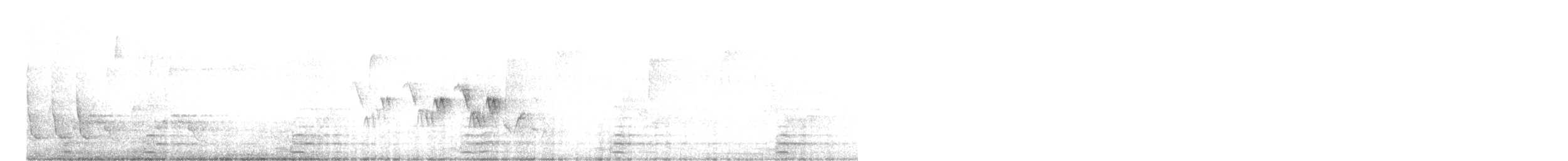 Mourning Warbler - ML569355501