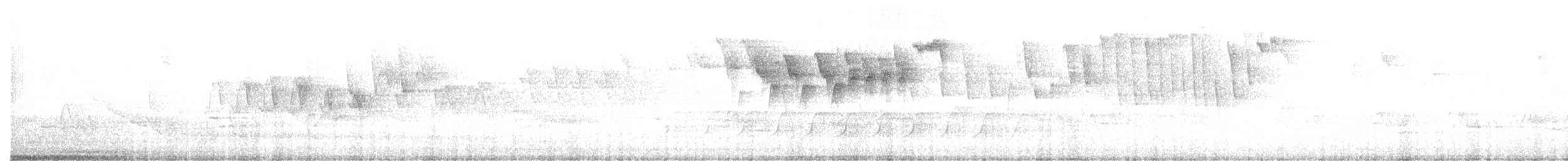 Blackburnian Warbler - ML569357101