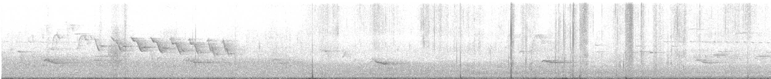 Yellow-throated Warbler - ML569385451