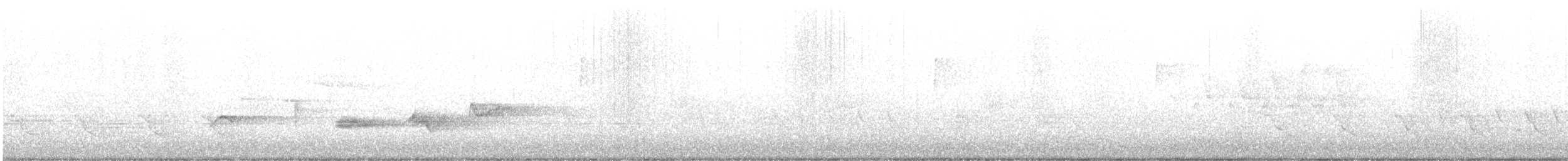 Kara Kanatlı Piranga - ML569386271