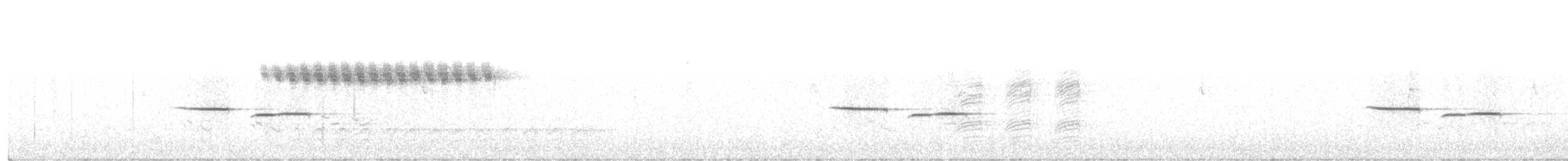 Голубокрылая червеедка - ML569395981