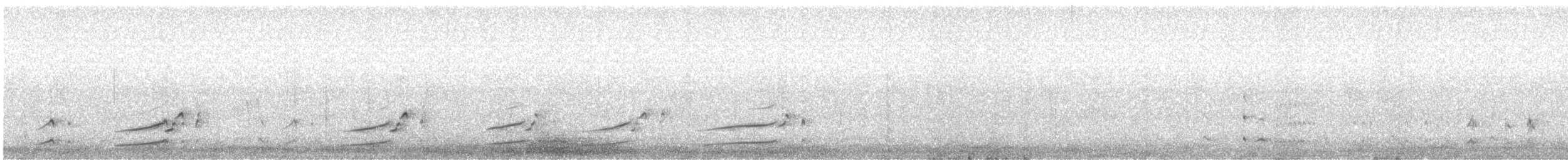 Халтар шунгуур - ML569436691