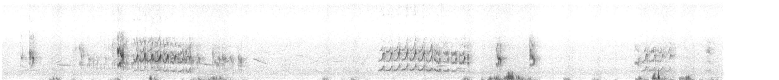 Semipalmated Sandpiper - ML569436731