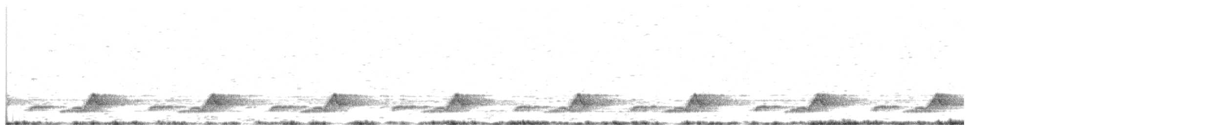 Schwarzkehl-Nachtschwalbe - ML569438881