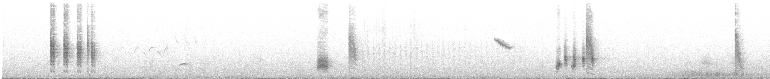 lesníček žlutoprsý - ML569447531