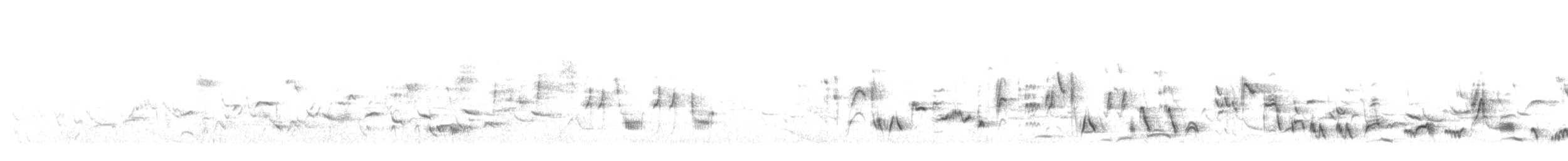 Бутны зэржгэнэ - ML569472161