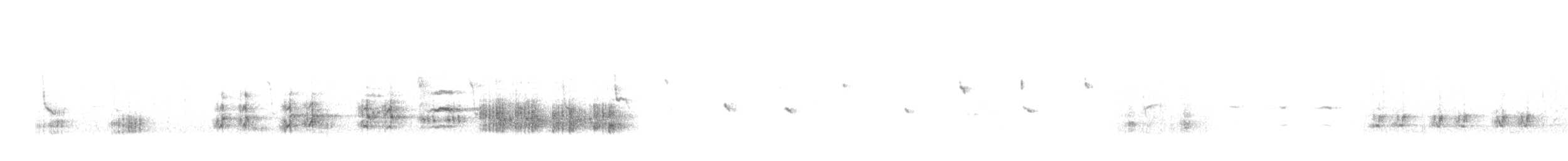 Их охил бялзуухай - ML569472211