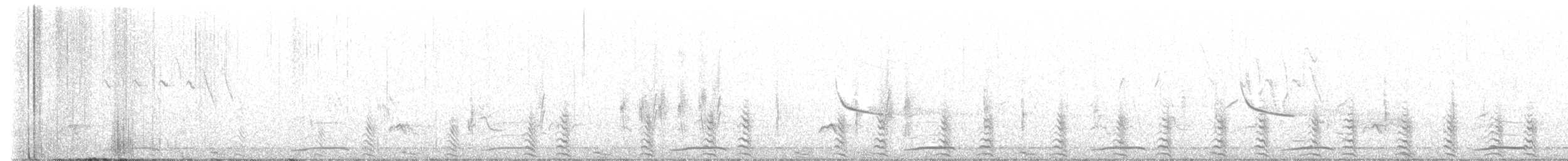 Пірникоза рябодзьоба - ML569476741