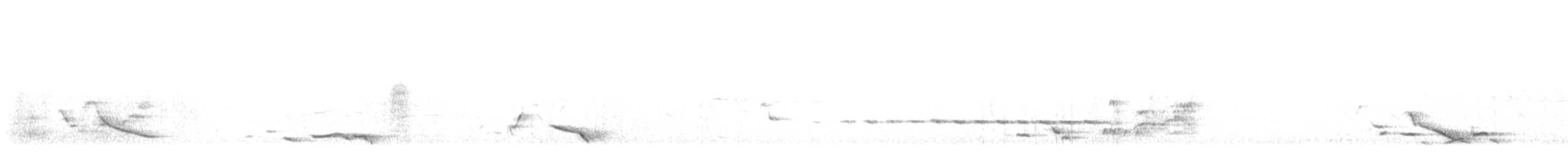 Эгэл шаргач - ML569477371