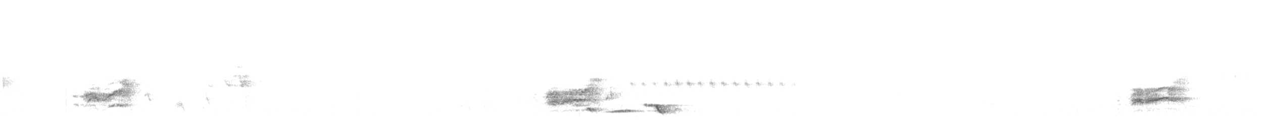 Эгэл шаргач - ML569477381