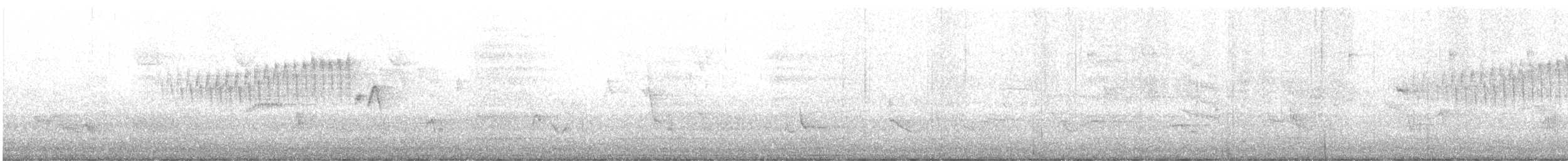 Meisenwaldsänger - ML569482211