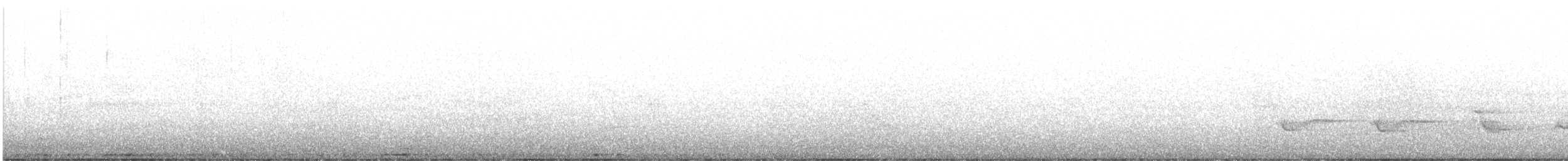 Blaurücken-Waldsänger - ML569484571