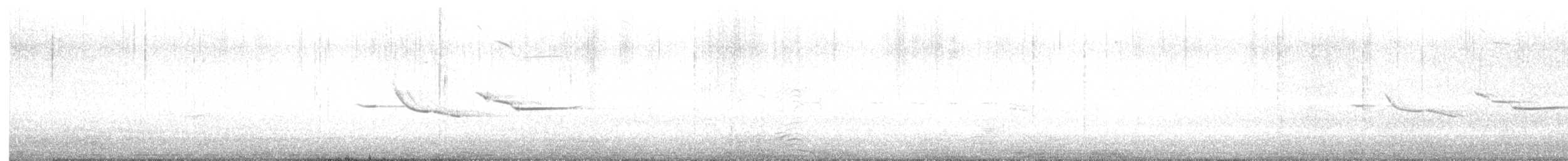 Eastern Meadowlark (Eastern) - ML569498791