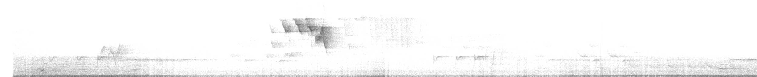 American Redstart - ML569504791