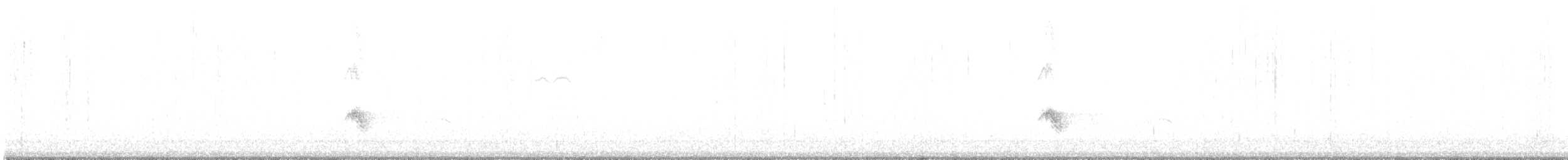 gulbrynkjernebiter - ML569510441