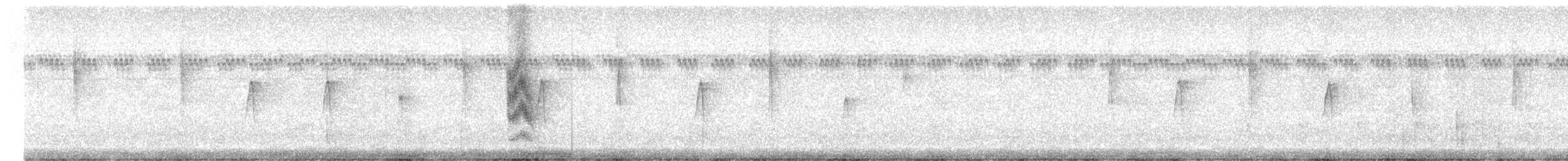 エボシキクタイランチョウ - ML569549891