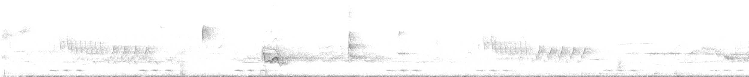 Black-billed Cuckoo - ML569551811
