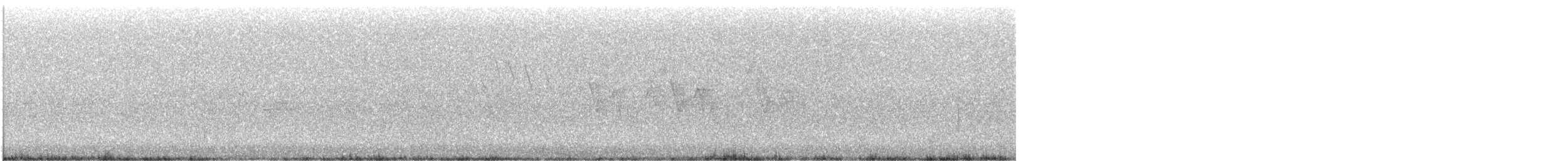 American Pipit - ML569569711