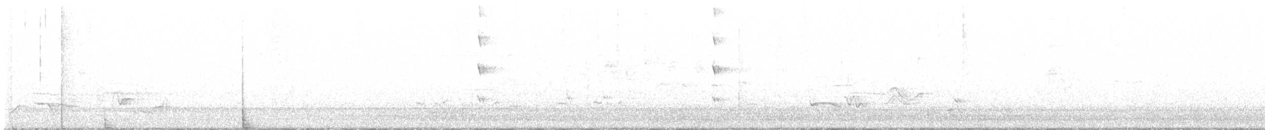 Common Raven - ML569576221