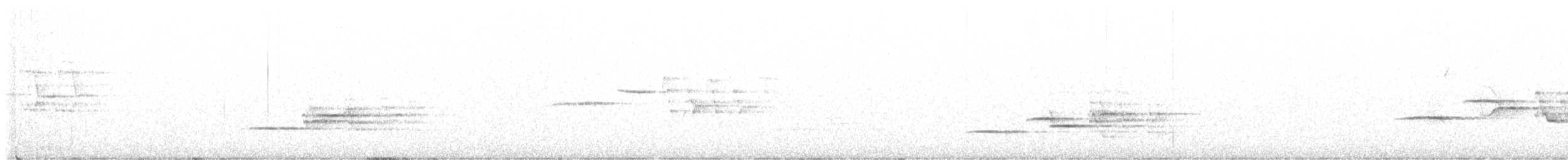 Münzevi Bülbül Ardıcı - ML569604511