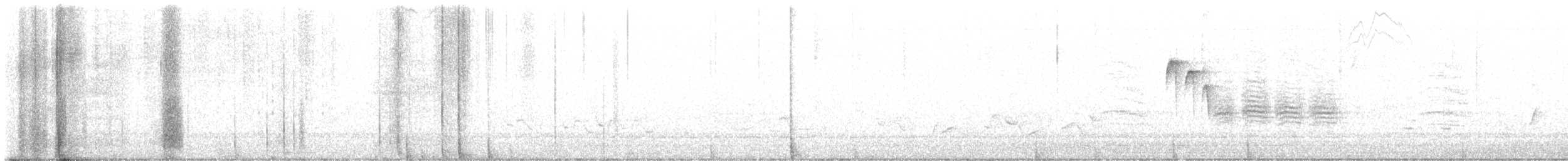 Blue Jay - ML569606171