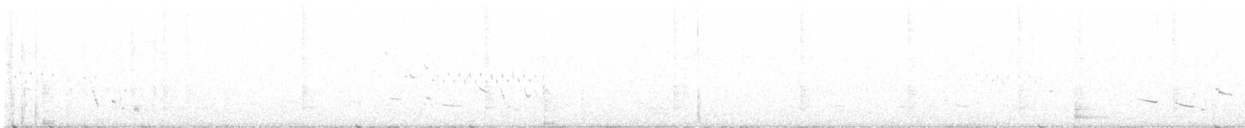 Baird Serçesi - ML569616361