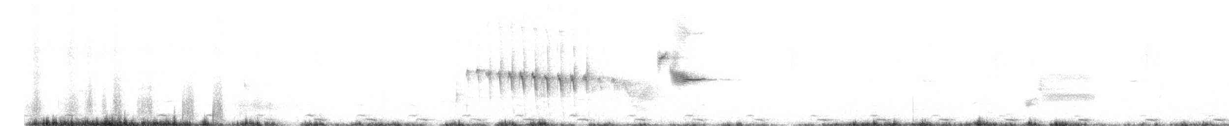 Пірникоза рябодзьоба - ML569618291
