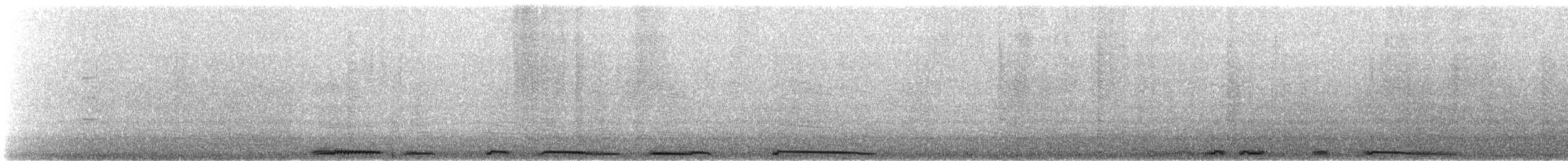 Белокрылая горлица - ML569619151