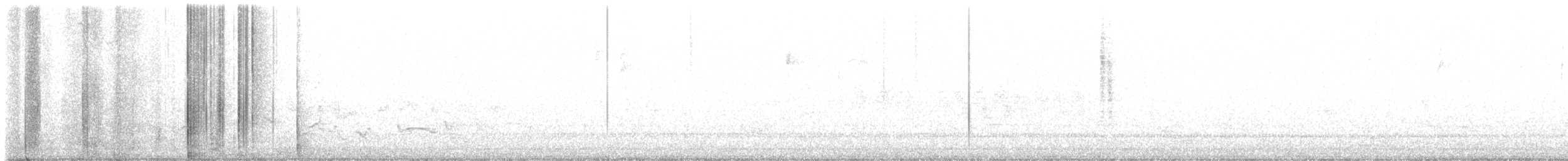 Killdeer - ML569631041